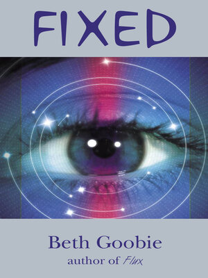 cover image of Fixed